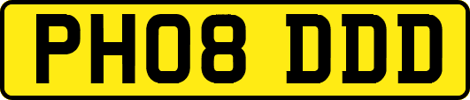 PH08DDD