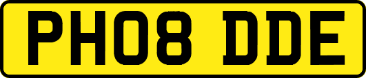 PH08DDE