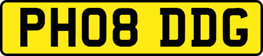 PH08DDG