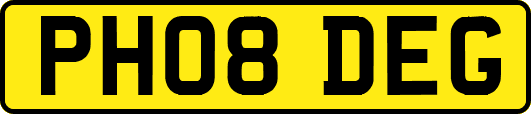 PH08DEG