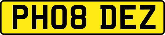 PH08DEZ