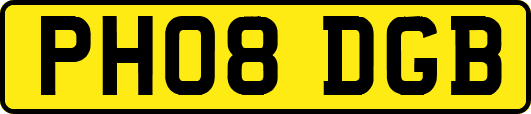 PH08DGB
