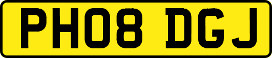 PH08DGJ