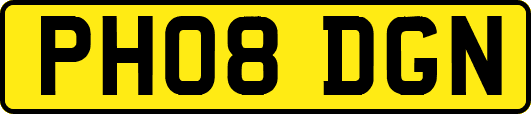 PH08DGN
