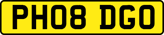PH08DGO