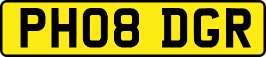PH08DGR