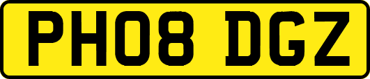 PH08DGZ