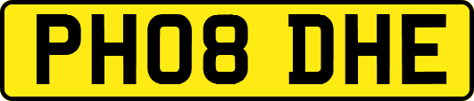 PH08DHE