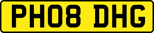 PH08DHG