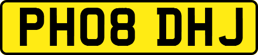 PH08DHJ