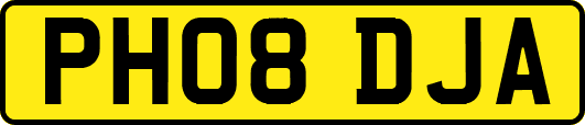 PH08DJA
