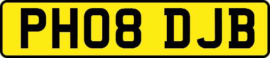 PH08DJB