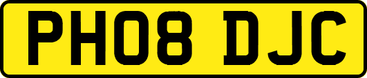 PH08DJC