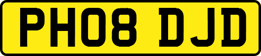 PH08DJD