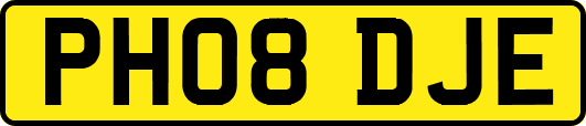 PH08DJE