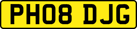 PH08DJG