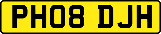 PH08DJH