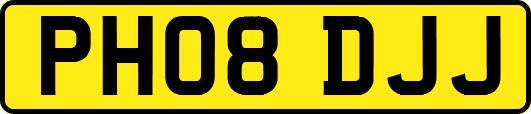 PH08DJJ