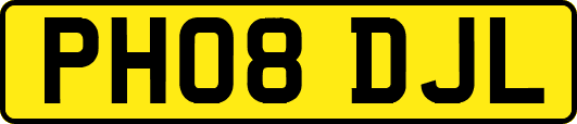 PH08DJL