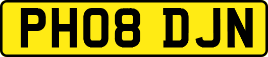 PH08DJN