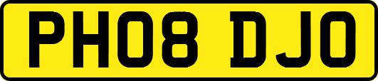 PH08DJO
