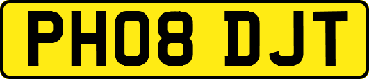 PH08DJT