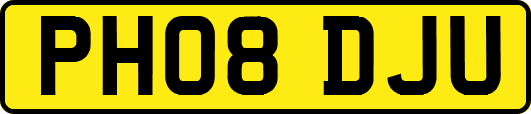 PH08DJU