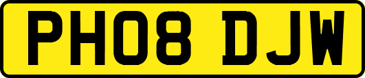 PH08DJW