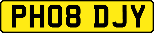 PH08DJY