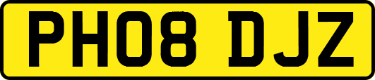 PH08DJZ