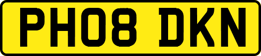 PH08DKN