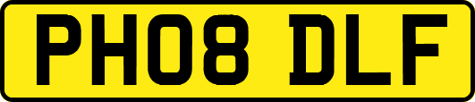 PH08DLF