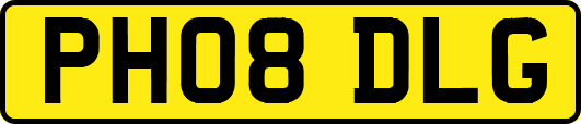PH08DLG