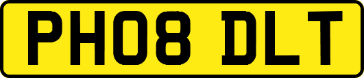 PH08DLT