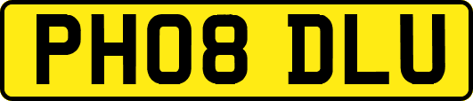 PH08DLU