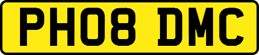 PH08DMC