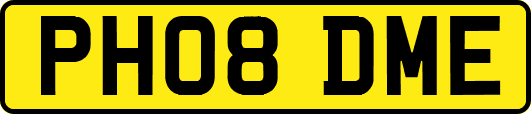 PH08DME
