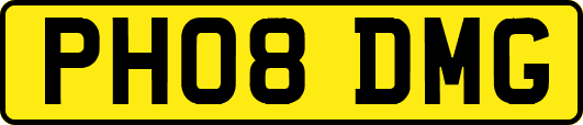 PH08DMG