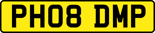PH08DMP