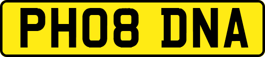 PH08DNA