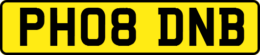PH08DNB