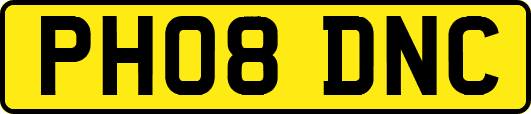 PH08DNC