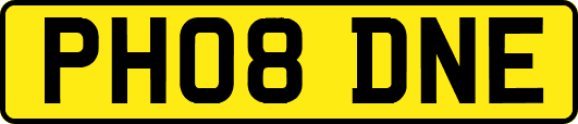 PH08DNE
