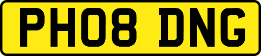 PH08DNG