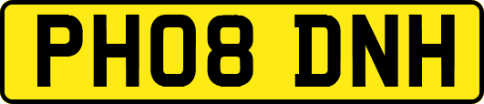 PH08DNH
