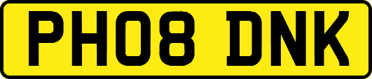 PH08DNK