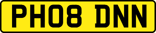 PH08DNN