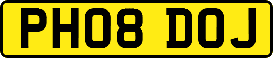 PH08DOJ