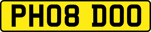 PH08DOO