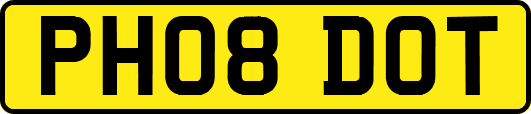 PH08DOT